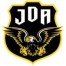 JDA F.C.